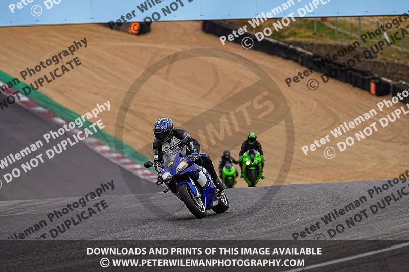 brands hatch photographs;brands no limits trackday;cadwell trackday photographs;enduro digital images;event digital images;eventdigitalimages;no limits trackdays;peter wileman photography;racing digital images;trackday digital images;trackday photos